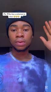 TikTok Live Mobile Gaming Problem