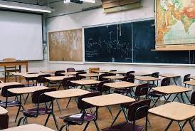 Sekolah menengah pertama ditempuh dalam waktu 3 tahun. 30 Contoh Tata Tertib Sekolah Sd Smp Dan Sma Salamadian