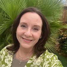 What to expect leaving Punta Cana customs?