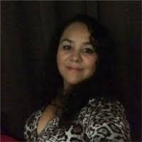 20+ "Irma Murillo" profiles