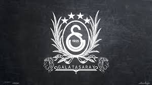 We have 30 free galatasaray vector logos, logo templates and icons. Galatasaray 20 Sampiyonluk Wallpaper By Desingsilver On Deviantart