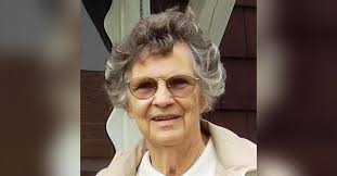 Leatrice Joy Bacon Obituary