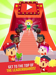 Tub tapper v1.0.9 mod (free purchase) apk free download. Vlogger Go Viral Mod Apk 2 42 10 Unlimited Money For Android