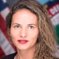 200+ "Marisol" profiles