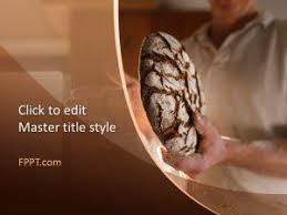 It can be used for presentations related to kitchen topics, presentations for chefs, diet experts, and nutritionists. Food And Drinks Powerpoint Templates