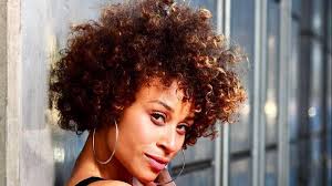 Oceana, cu al său mega hit „Cry, Cry” vine în august la We Love Music  Festival! Ce mesaj are pentru fanii români