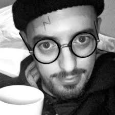 Stream Daniel Arrigoni music