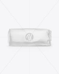 Download Pads Package Mockup In Flow Pack Mockups On Yellow Images Object Mockups PSD Mockup Templates