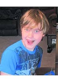 John Vanek Obituary (2008