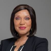 Megan Lyon Email & Phone Number