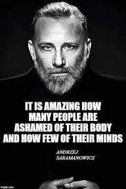 Weltspitze auch ohne doping erreichbar. Pin By Magdalena Forsberg On Wise Quotes In 2020 Wisdom Quotes Quotable Quotes Words