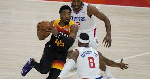 The jazz entered thursday leading the northwest division by. 00koa 2mfbml M
