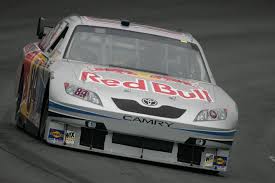 Limit my search to r/nascar. Nascar The Curious Case Of Aj Allmendinger Bleacher Report Latest News Videos And Highlights