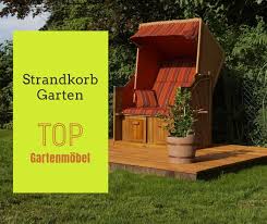 Reviewed by amy ellis on saturday, march 9th, 2019. Strandkorb Beste Fur Den Urlaub Zu Hause 2021 Garten Themenguide