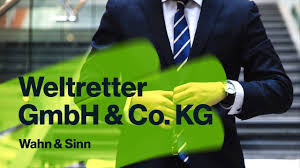 Im Marketing Ist Im Moment Alles Oko Fair Sozial Nachhaltig Oder Vegan Und Manchmal Scheint Es Fast So Marketing Social Entrepreneurship Unternehmungen
