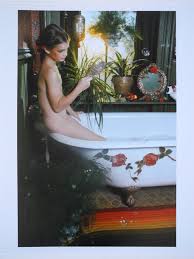 Auction results of Garry Gross | Artpeers.de