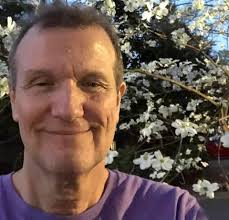 Introducing 'She Loves to Move' an Original Song for DA:NCE by Steve Siler 