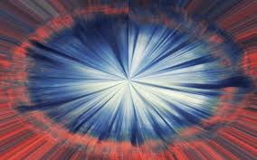 How Fast Is The Speed Of Light Wonderopolis