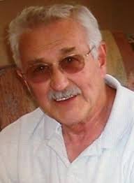 James Tidwell Obituary (1934