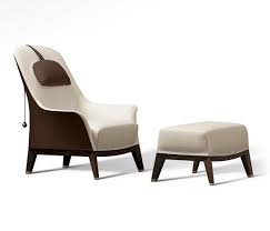 Normal By Giorgetti Armchair Furniture Furniture Chair Design