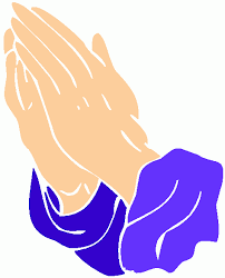 Maybe you would like to learn more about one of these? Praying Hands Clip Art Free Download Free 4 Cliparting Com