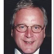 Bardon Family Obituaries