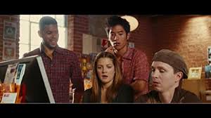 Some things i love about cinema by mr. He S Just Not That Into You 2009 Imdb