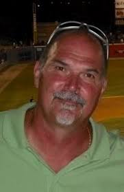 Charles Overton Obituary