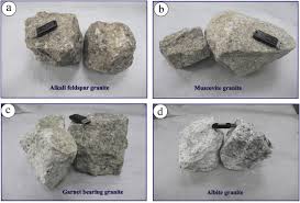 Garnet is a ghost town in granite county, montana, united states. Assessment Of Magmatic Versus Post Magmatic Processes In The Mueilha Rare Metal Granite Eastern Desert Of Egypt Arabian Nubian Shield Sciencedirect