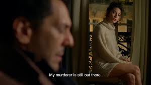 Il est charmant, beau, intelligent? Balthazar Tv Series 2018 Imdb