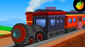 À¤ À¤ À¤ À¤ À¤° À¤² À¤ À¤¡ Chuk Chuk Rail Gadi Hindi Rhymes Hindi Rhymes For Kids Youtube Bhoot wala cartoon movie video anitales make story apps on google play. à¤ à¤ à¤ à¤ à¤° à¤² à¤ à¤¡ chuk chuk rail gadi hindi rhymes hindi rhymes for kids