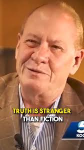 Remember Mainstream media won't praise fenbendazole because its not a big  pharma drug but Joe Tippens have saved his life! Fenban Fenbendazole is lab  tested. comes with 60 days money back guarantee.