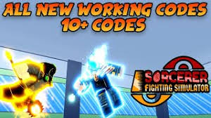 Go into a game of sorcerer fighting simulator and click on the button with a trophy on it. Playtube Pk Ultimate Video Sharing Website