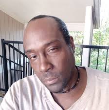 Tia Kemp Son Went To Bethune College 😂 Rick Ross Let The Boy Be A Wing  Stop Manager…