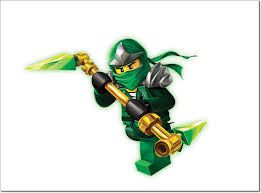 48 Lego Ninjago Wallpaper For Computer On Wallpapersafari You need to activate adobe's flash player to play this game. lego ninjago wallpaper for computer on