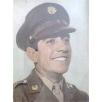 Asension Dominguez Obituary