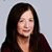 Christina Shaw allstate agency