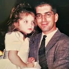 Kate Marie Williams and Zachary Murri's Wedding Website