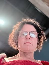 Amanda Dix (@amandadix978) • Instagram photos and videos