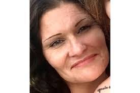 Marie Pitre's Instagram, Twitter & Facebook