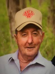 Joseph Simon Obituary