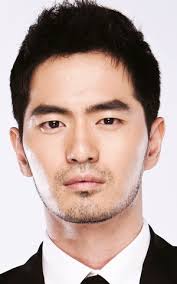 I saw their superb chemistry on & off screen. Lee Jin Wook Dramawiki