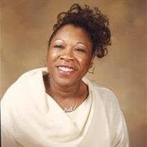 Mrs. Melvina Davis Obituary