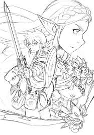 50+ great coloring pages for kids and teens books, lulu on amazon.com. Pin On Pose