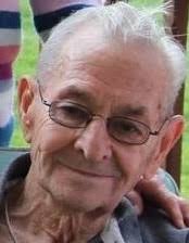 Obituary for Teddy Wojcicki