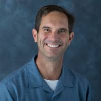 Bill Marburger Email & Phone Number