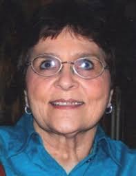 Connie Stapleton Obituary July 9, 2021