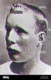 Captain kate hi-res stock photography and images