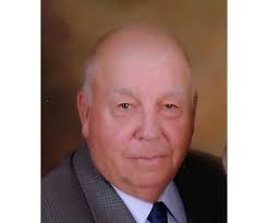 Marvin Ringering Obituary (2023)