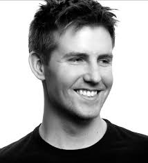 Where do you go to see and practice the scenes for STB?